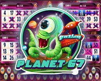 NetEnt - игровой автомат онлайн от Various с RTP 95.69%